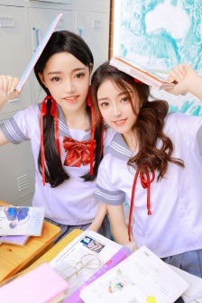 嫂子去哪儿